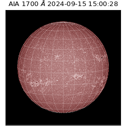 saia - 2024-09-15T15:00:28.710000