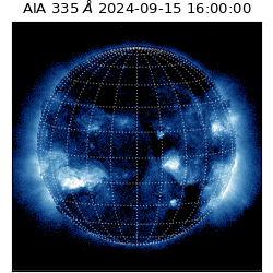 saia - 2024-09-15T16:00:00.625000