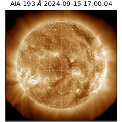 saia - 2024-09-15T17:00:04.839000
