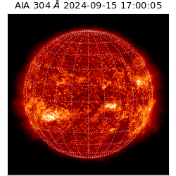 saia - 2024-09-15T17:00:05.130000