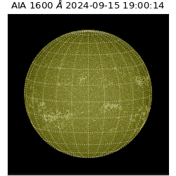 saia - 2024-09-15T19:00:14.130000