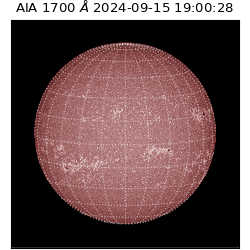 saia - 2024-09-15T19:00:28.718000