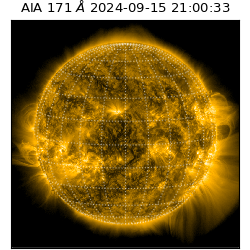 saia - 2024-09-15T21:00:33.342000