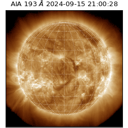 saia - 2024-09-15T21:00:28.835000