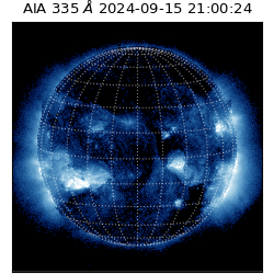 saia - 2024-09-15T21:00:24.622000