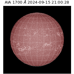 saia - 2024-09-15T21:00:28.710000