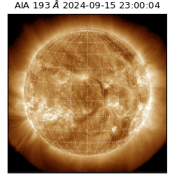 saia - 2024-09-15T23:00:04.843000