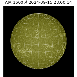 saia - 2024-09-15T23:00:14.126000