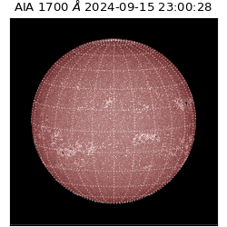 saia - 2024-09-15T23:00:28.721000