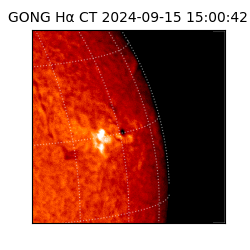 gong - 2024-09-15T15:00:42
