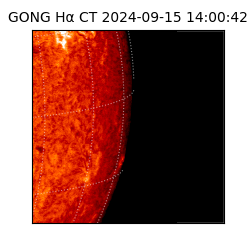 gong - 2024-09-15T14:00:42