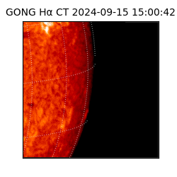 gong - 2024-09-15T15:00:42