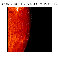 gong - 2024-09-15T19:00:42