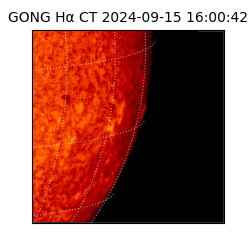 gong - 2024-09-15T16:00:42