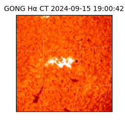 gong - 2024-09-15T19:00:42