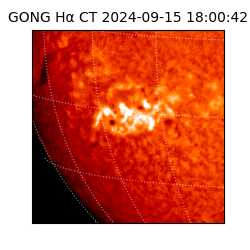 gong - 2024-09-15T18:00:42