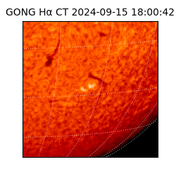 gong - 2024-09-15T18:00:42