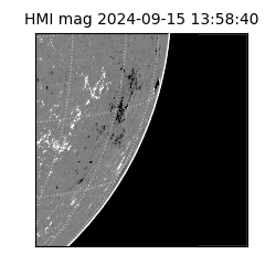 shmi - 2024-09-15T13:58:40.700000