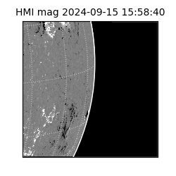 shmi - 2024-09-15T15:58:40.600000