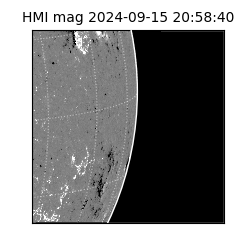 shmi - 2024-09-15T20:58:40.600000