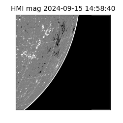shmi - 2024-09-15T14:58:40.700000