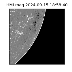 shmi - 2024-09-15T18:58:40.600000