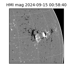shmi - 2024-09-15T00:58:40.800000