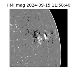 shmi - 2024-09-15T11:58:40.800000