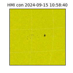 shmi - 2024-09-15T10:58:40.800000