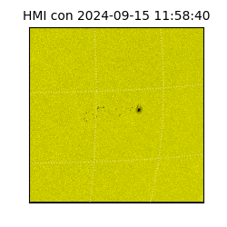 shmi - 2024-09-15T11:58:40.800000