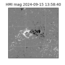 shmi - 2024-09-15T13:58:40.700000