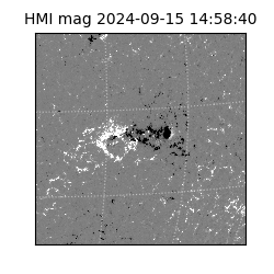 shmi - 2024-09-15T14:58:40.700000