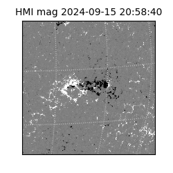 shmi - 2024-09-15T20:58:40.600000