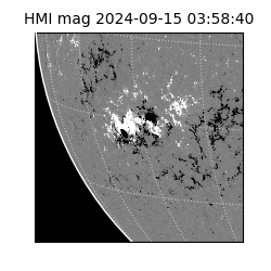 shmi - 2024-09-15T03:58:40.900000