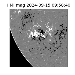 shmi - 2024-09-15T09:58:40.800000