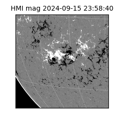 shmi - 2024-09-15T23:58:40.700000