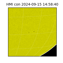 shmi - 2024-09-15T14:58:40.700000