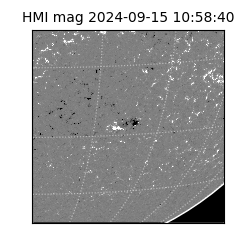 shmi - 2024-09-15T10:58:40.800000