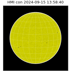 shmi - 2024-09-15T13:58:40.700000