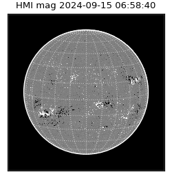 shmi - 2024-09-15T06:58:40.900000