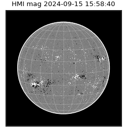 shmi - 2024-09-15T15:58:40.600000
