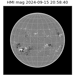 shmi - 2024-09-15T20:58:40.600000