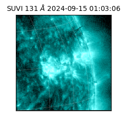 suvi - 2024-09-15T01:03:06.313000