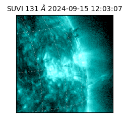 suvi - 2024-09-15T12:03:07.928000