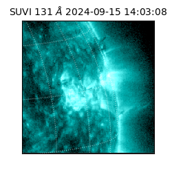 suvi - 2024-09-15T14:03:08.220000