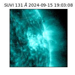 suvi - 2024-09-15T19:03:08.944000