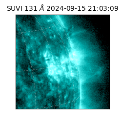 suvi - 2024-09-15T21:03:09.232000