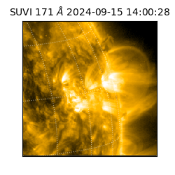 suvi - 2024-09-15T14:00:28.220000