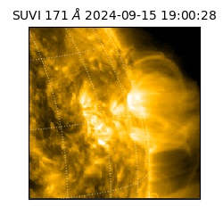 suvi - 2024-09-15T19:00:28.946000
