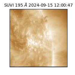suvi - 2024-09-15T12:00:47.930000